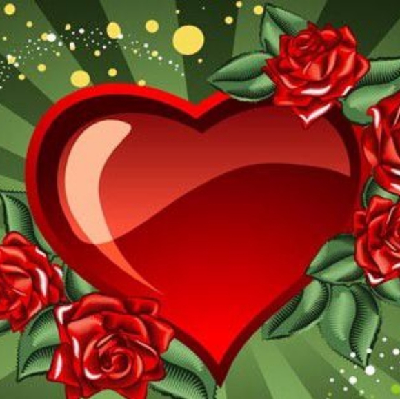 Meet your Posher, Luz - Picture 1 of 1